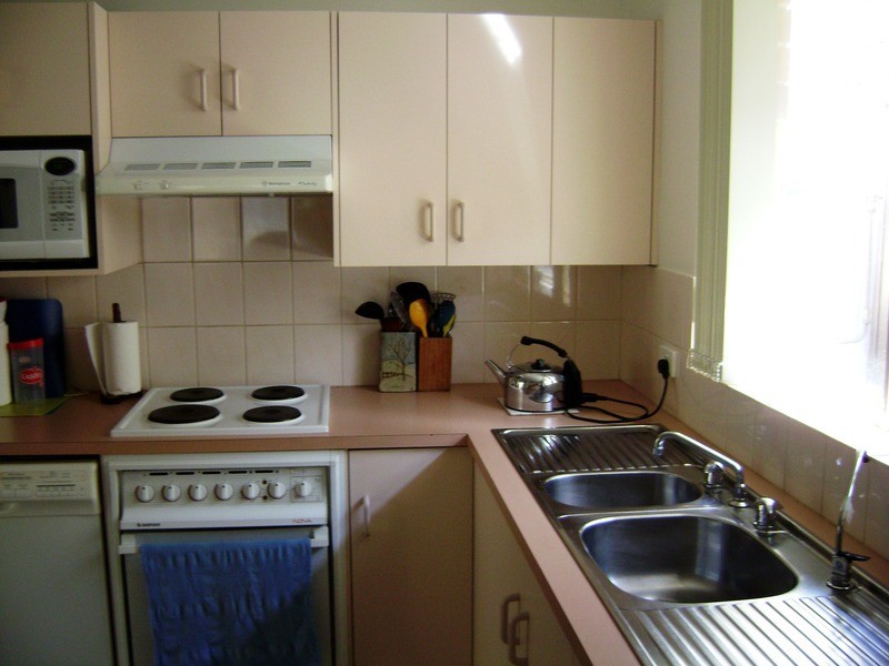 17 Nicolas Baudin Drive, Encounter Bay SA 5211