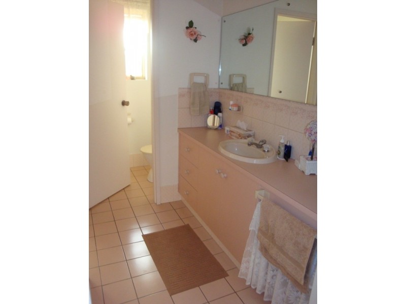 17 Nicolas Baudin Drive, Encounter Bay SA 5211