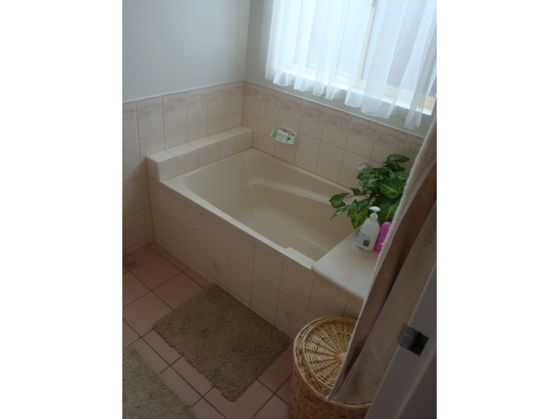 17 Nicolas Baudin Drive, Encounter Bay SA 5211