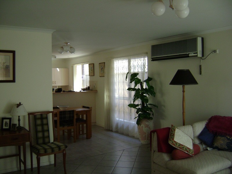 17 Nicolas Baudin Drive, Encounter Bay SA 5211