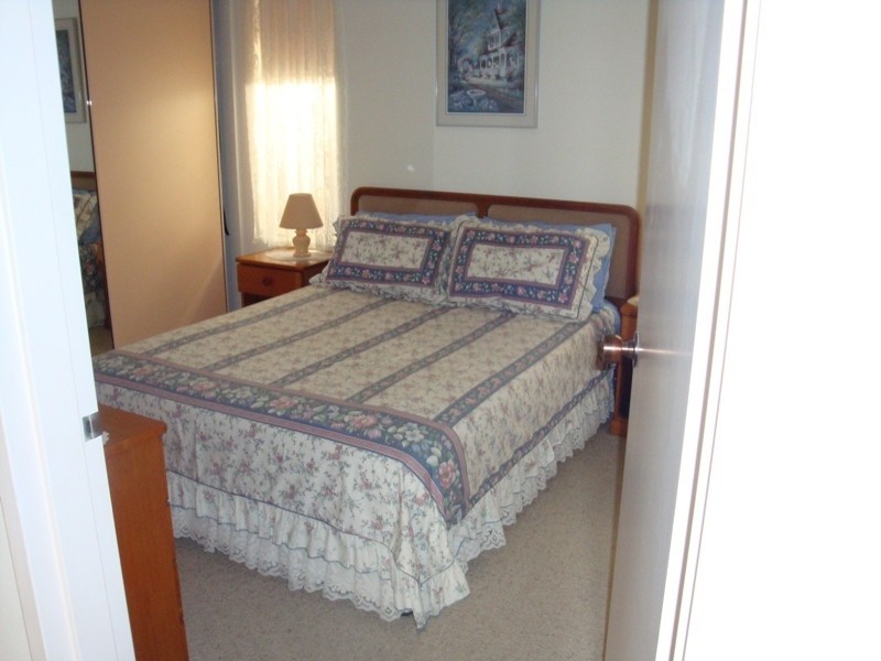 17 Nicolas Baudin Drive, Encounter Bay SA 5211