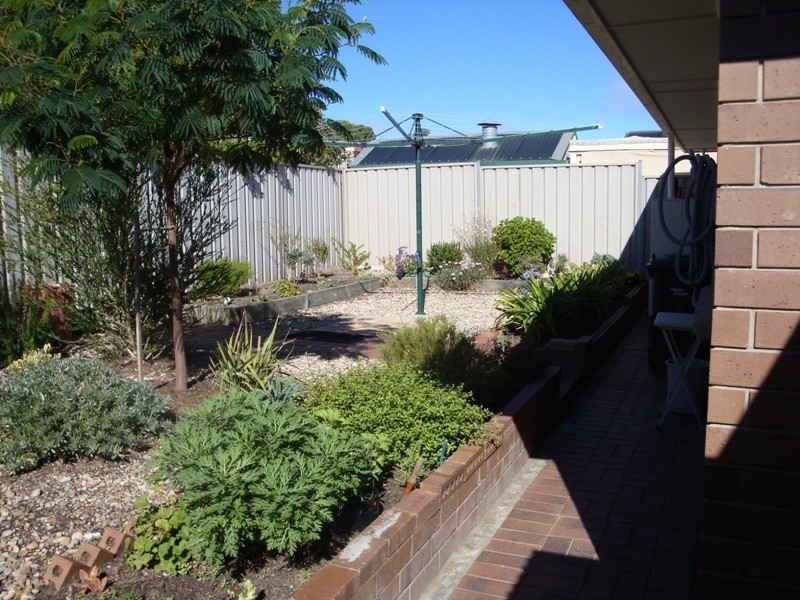 17 Nicolas Baudin Drive, Encounter Bay SA 5211