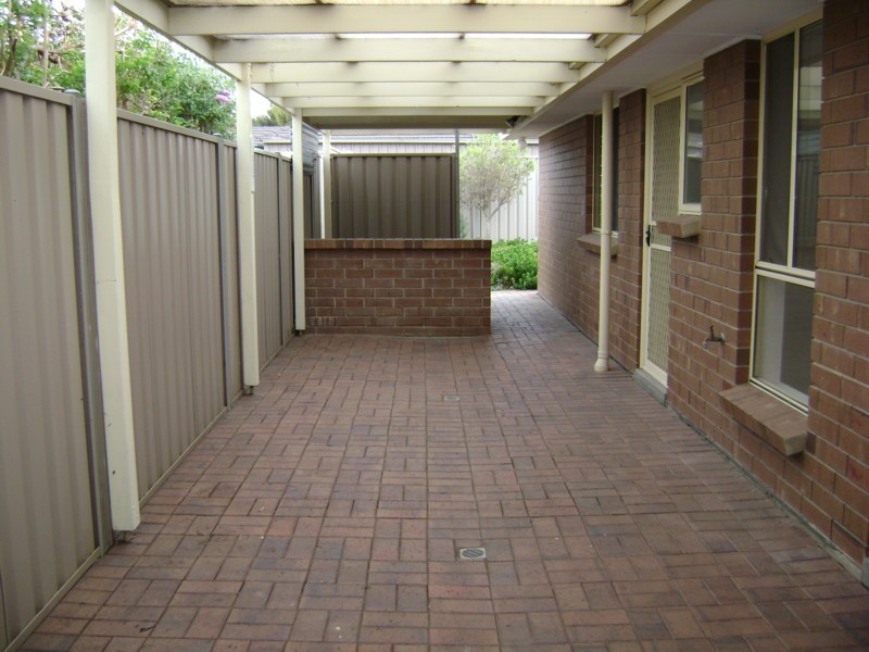 17 Nicolas Baudin Drive, Encounter Bay SA 5211