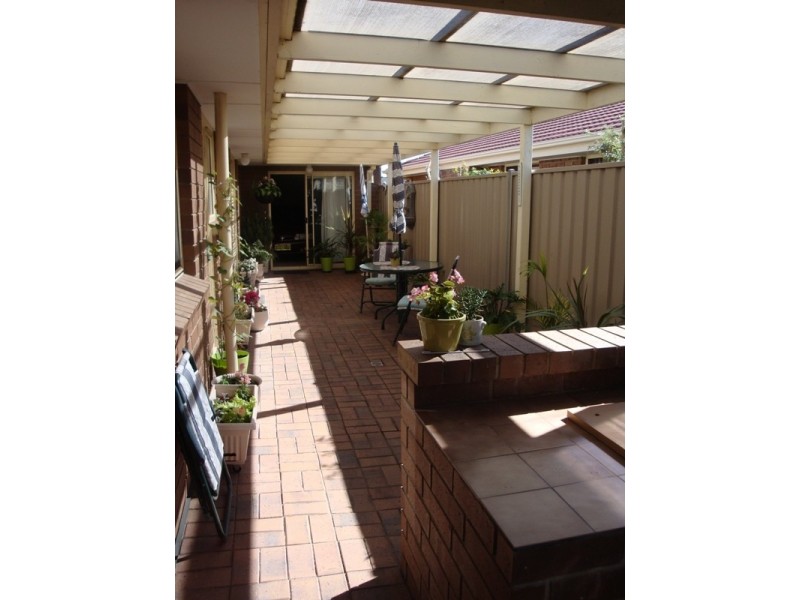 17 Nicolas Baudin Drive, Encounter Bay SA 5211