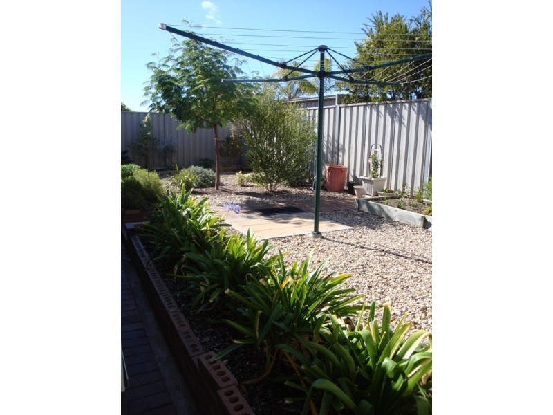 17 Nicolas Baudin Drive, Encounter Bay SA 5211