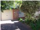 3/3 Lindsay Street, Victor Harbor SA 5211