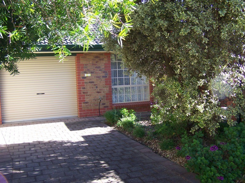 3/3 Lindsay Street, Victor Harbor SA 5211