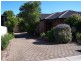 3/3 Lindsay Street, Victor Harbor SA 5211