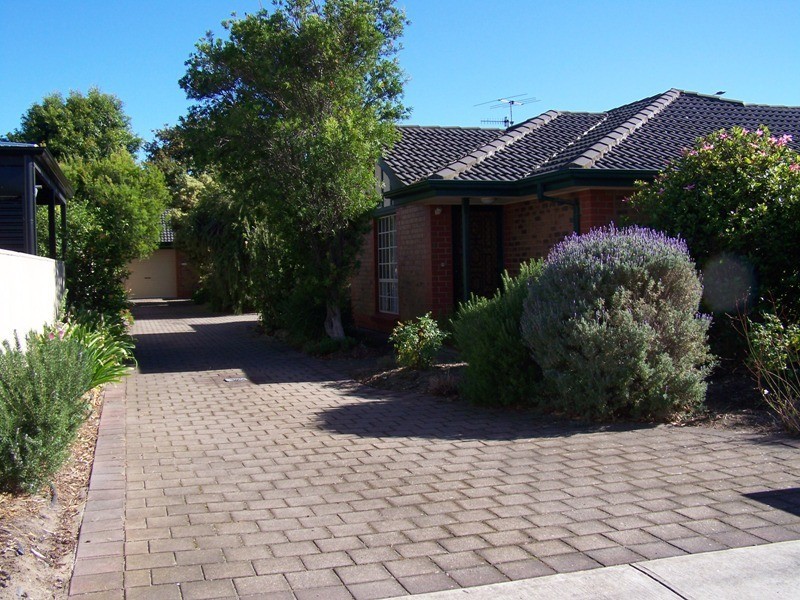 3/3 Lindsay Street, Victor Harbor SA 5211