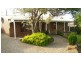 16 Marlborough Street, Victor Harbor SA 5211