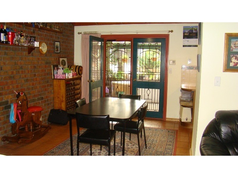 16 Marlborough Street, Victor Harbor SA 5211