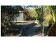 16 Marlborough Street, Victor Harbor SA 5211