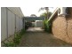 16 Marlborough Street, Victor Harbor SA 5211