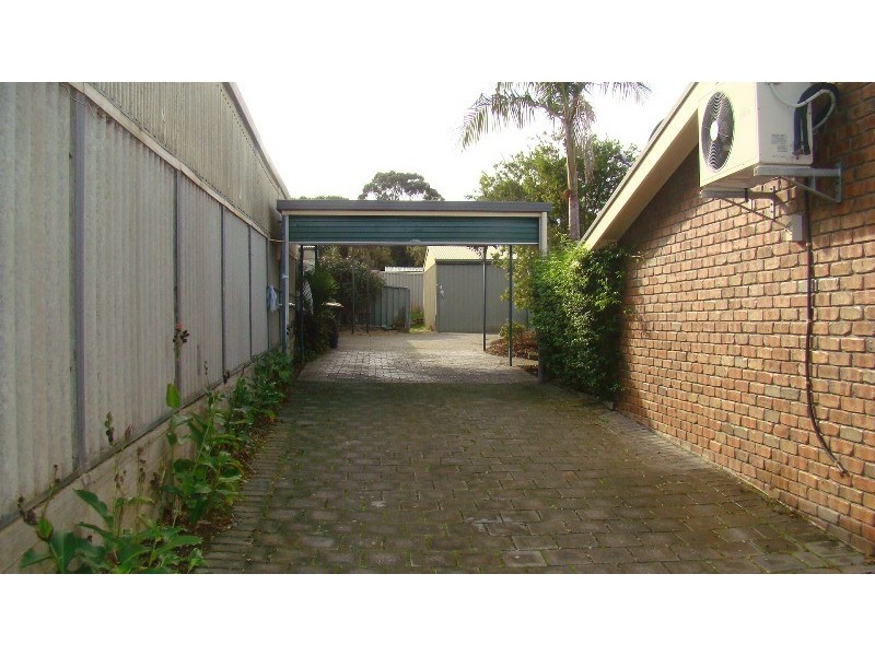 16 Marlborough Street, Victor Harbor SA 5211