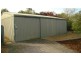 16 Marlborough Street, Victor Harbor SA 5211