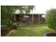 16 Marlborough Street, Victor Harbor SA 5211