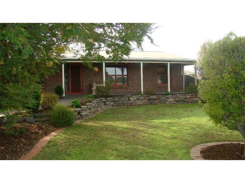 16 Marlborough Street, Victor Harbor SA 5211