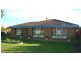 7 McDonald Street, Hayborough SA 5211