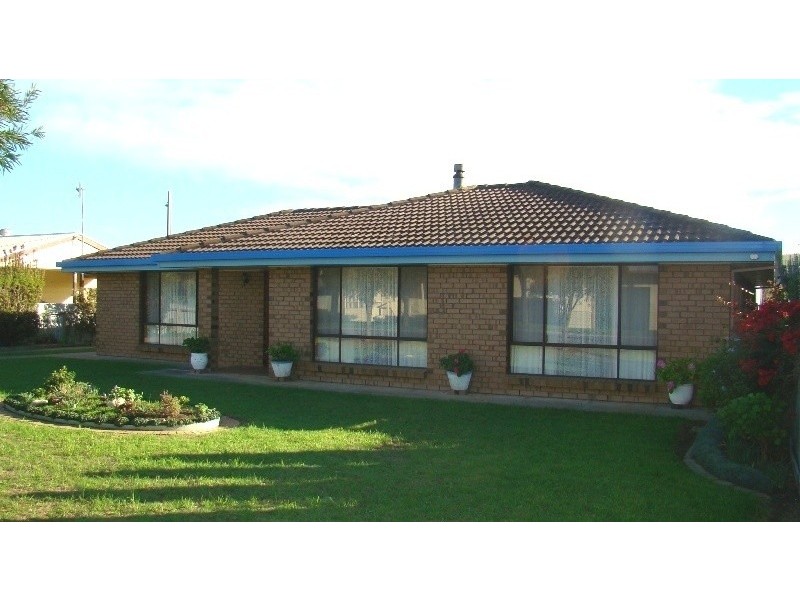 7 McDonald Street, Hayborough SA 5211