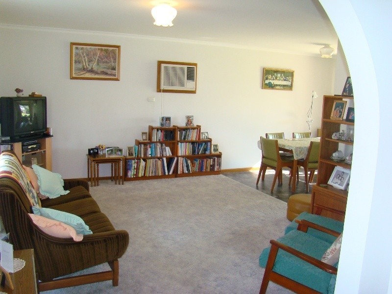 7 McDonald Street, Hayborough SA 5211