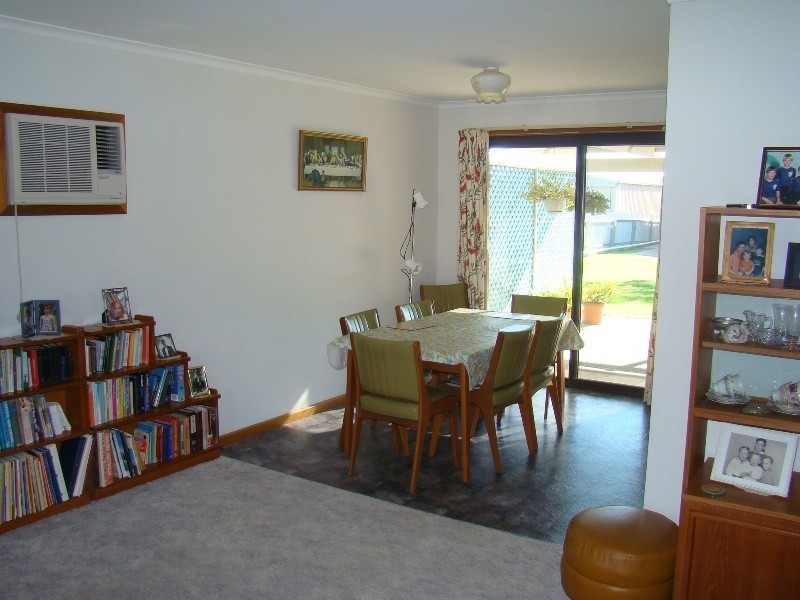 7 McDonald Street, Hayborough SA 5211