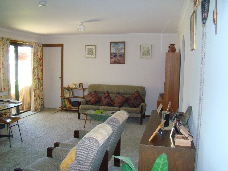 7 McDonald Street, Hayborough SA 5211