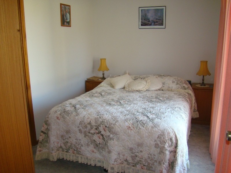 7 McDonald Street, Hayborough SA 5211