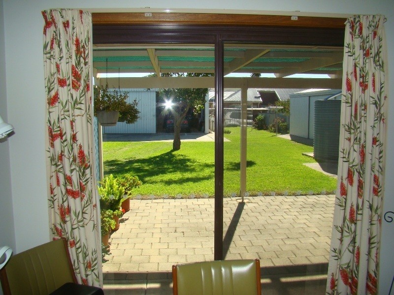 7 McDonald Street, Hayborough SA 5211