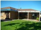 7 McDonald Street, Hayborough SA 5211