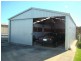7 McDonald Street, Hayborough SA 5211