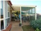 16 Three Gullies Road, Encounter Bay SA 5211