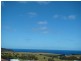 16 Three Gullies Road, Encounter Bay SA 5211