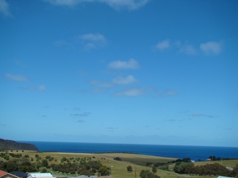 16 Three Gullies Road, Encounter Bay SA 5211