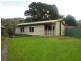 25 Higgins Street, Encounter Bay SA 5211