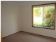 25 Higgins Street, Encounter Bay SA 5211