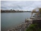 1/1 Lakeside Circuit, Encounter Bay SA 5211