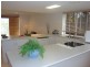 1/1 Lakeside Circuit, Encounter Bay SA 5211