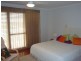 1/1 Lakeside Circuit, Encounter Bay SA 5211