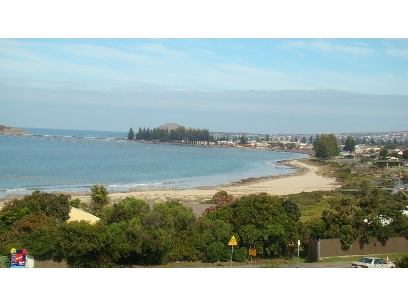 59 Hindmarsh Road, Victor Harbor SA 5211