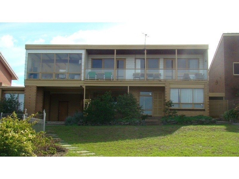 59 Hindmarsh Road, Victor Harbor SA 5211