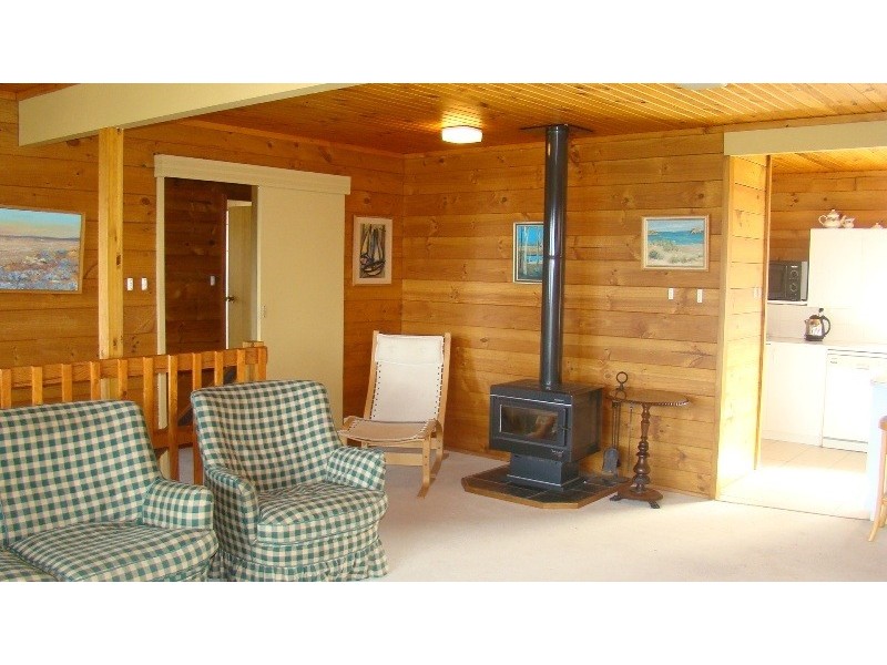 59 Hindmarsh Road, Victor Harbor SA 5211