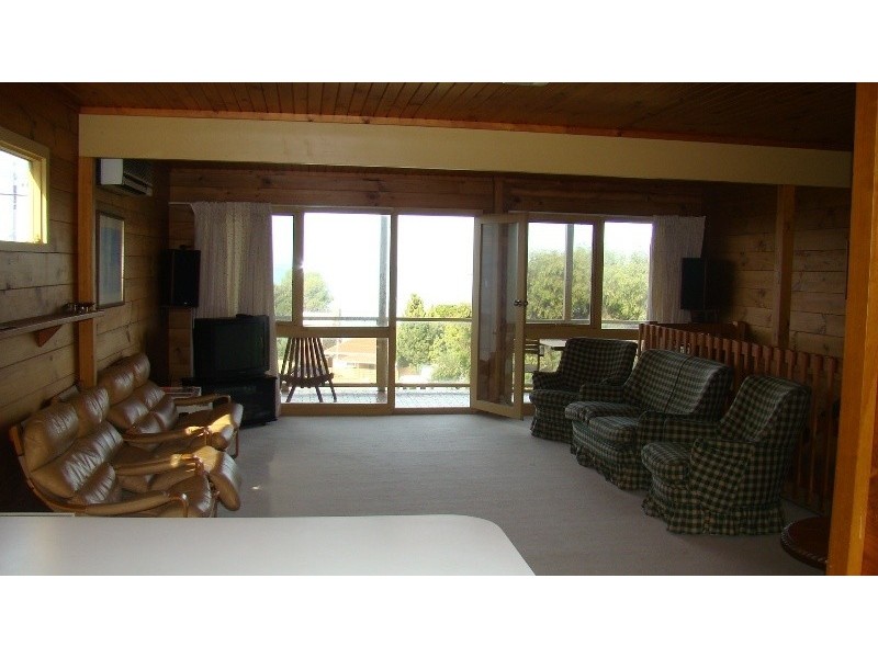 59 Hindmarsh Road, Victor Harbor SA 5211