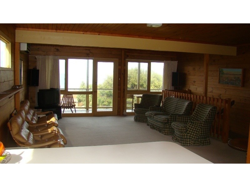 59 Hindmarsh Road, Victor Harbor SA 5211