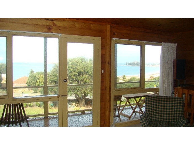 59 Hindmarsh Road, Victor Harbor SA 5211