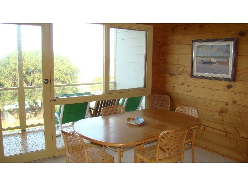 59 Hindmarsh Road, Victor Harbor SA 5211