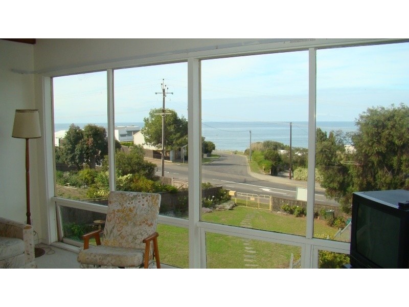 59 Hindmarsh Road, Victor Harbor SA 5211