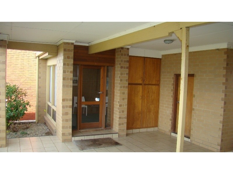 59 Hindmarsh Road, Victor Harbor SA 5211