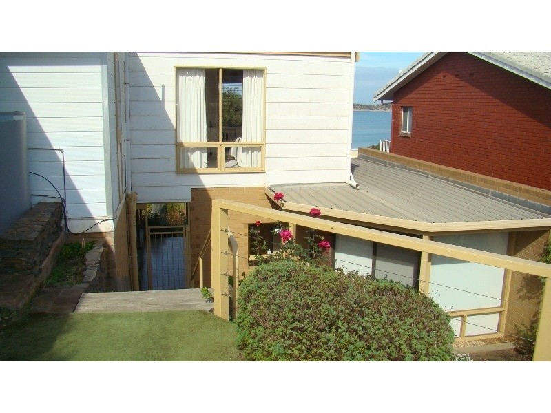 59 Hindmarsh Road, Victor Harbor SA 5211