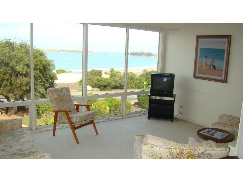 59 Hindmarsh Road, Victor Harbor SA 5211