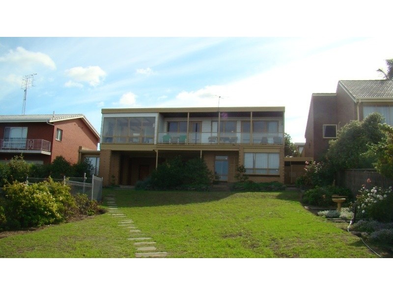 59 Hindmarsh Road, Victor Harbor SA 5211